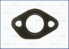 AJUSA 01112800 Gasket, exhaust pipe